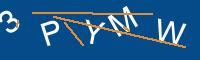 Captcha eingeben