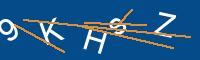 Captcha eingeben