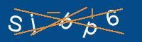 Captcha eingeben