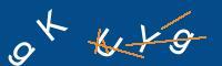 Captcha eingeben