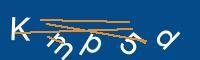 Captcha eingeben