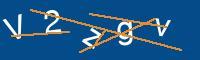 Captcha eingeben