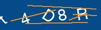 Captcha eingeben