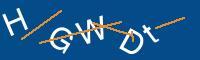 Captcha eingeben