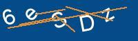 Captcha eingeben