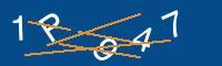 Captcha eingeben