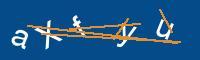 Captcha eingeben