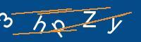 Captcha eingeben
