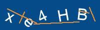 Captcha eingeben