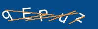 Captcha eingeben