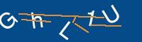 Captcha eingeben
