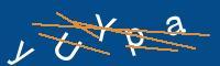 Captcha eingeben