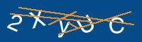 Captcha eingeben