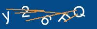Captcha eingeben