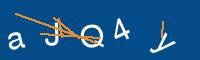 Captcha eingeben
