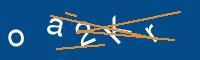 Captcha eingeben