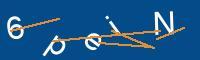 Captcha eingeben