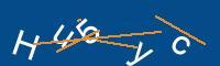 Captcha eingeben
