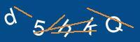 Captcha eingeben