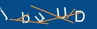 Captcha eingeben
