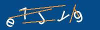 Captcha eingeben