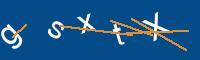 Captcha eingeben