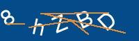 Captcha eingeben