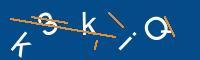 Captcha eingeben
