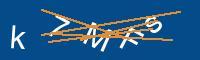 Captcha eingeben