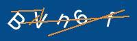 Captcha eingeben