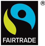 Fairtrade Logo