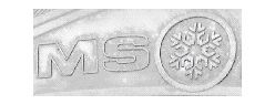 M&S-Symbol