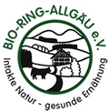 Bioring Allgäu