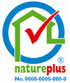 Natureplus